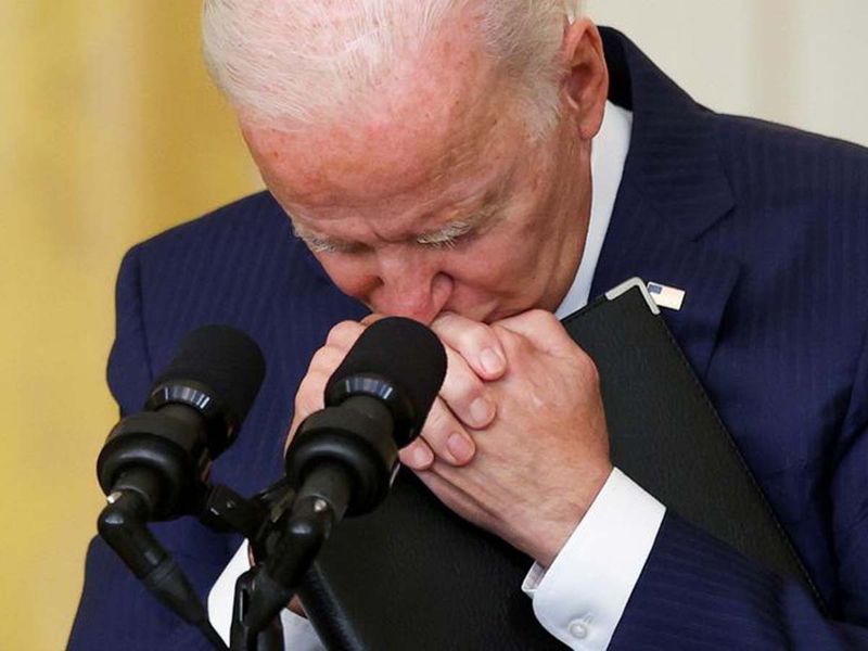 BIDEN 12-1642673983618