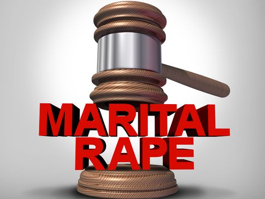 Marital rape law, rape, abuse, rape victim, domestic violoence