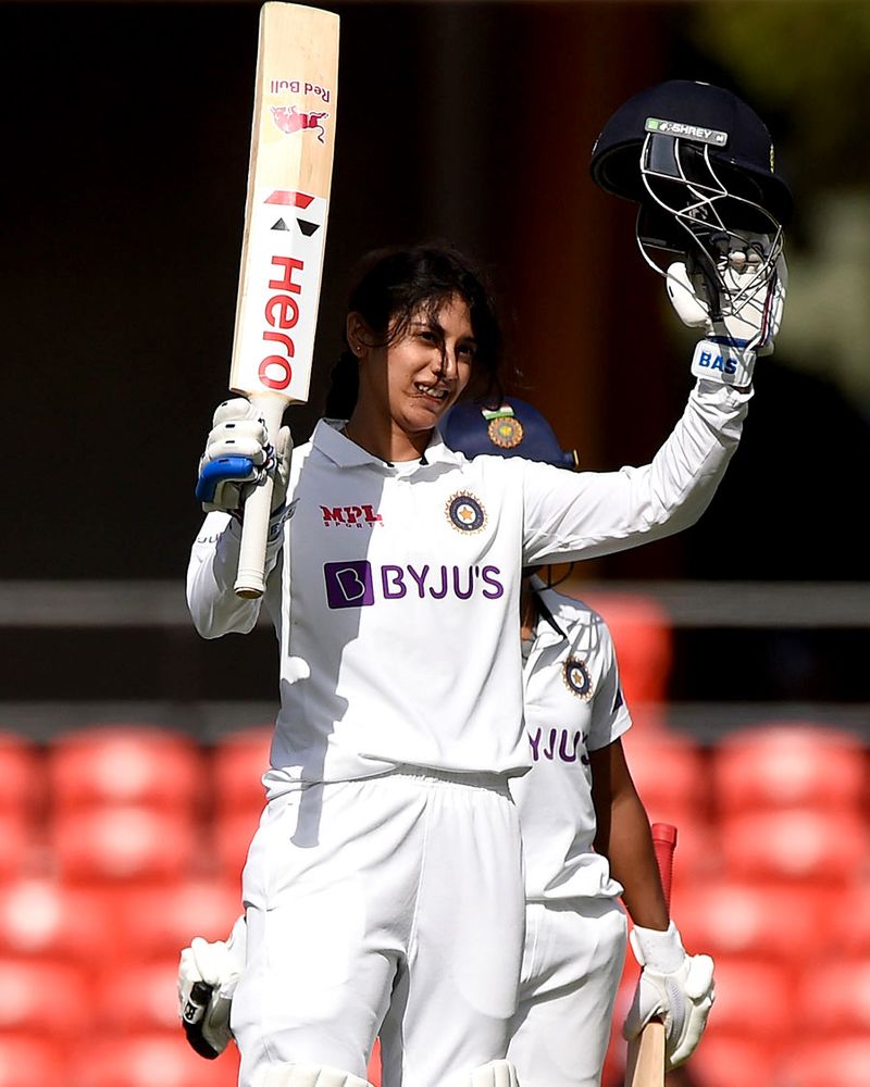 SPO_220124 Smriti Mandhana-1643037707644