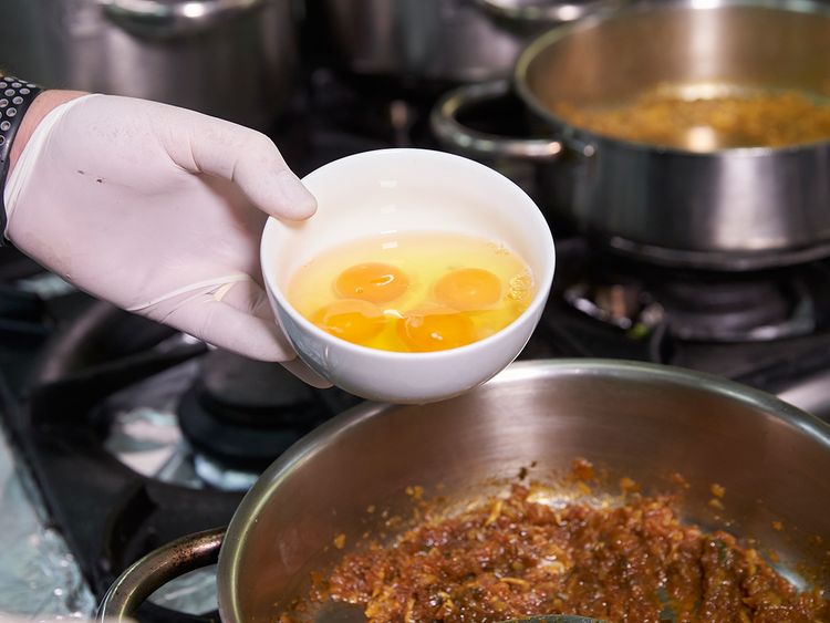 guide-to-making-chicken-bastilla-moroccan-cuisine
