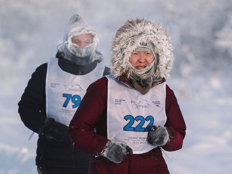 Russia_World's_Coldest_Marathon_59723