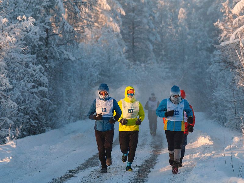 Russia_World's_Coldest_Marathon_67427