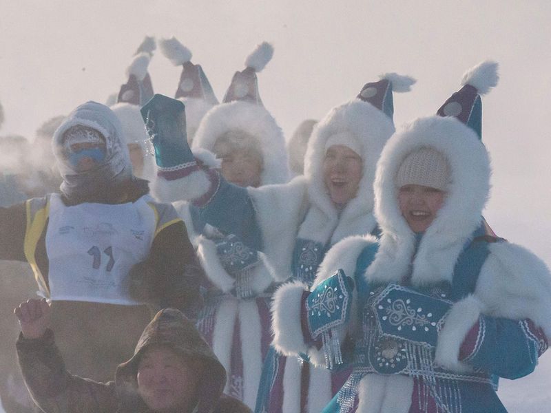 Russia_World's_Coldest_Marathon_71173