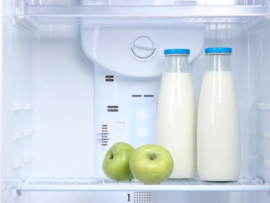 how-to-make-milk-last-longer