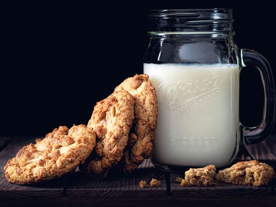 how-to-make-milk-last-longer