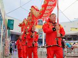 Dragon Mart celebrates Chinese New Year (2)-1643277387972