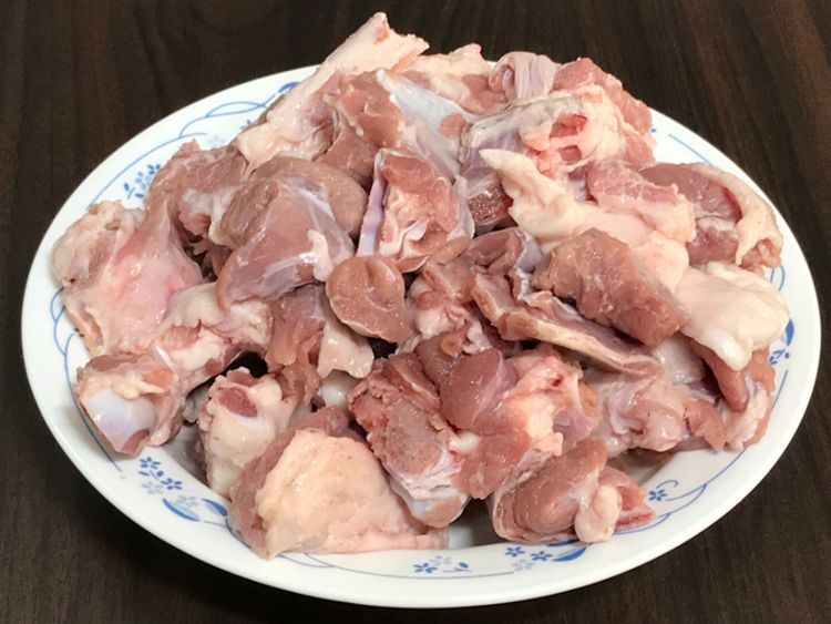 guide-to-making-naadan-mutton-curry