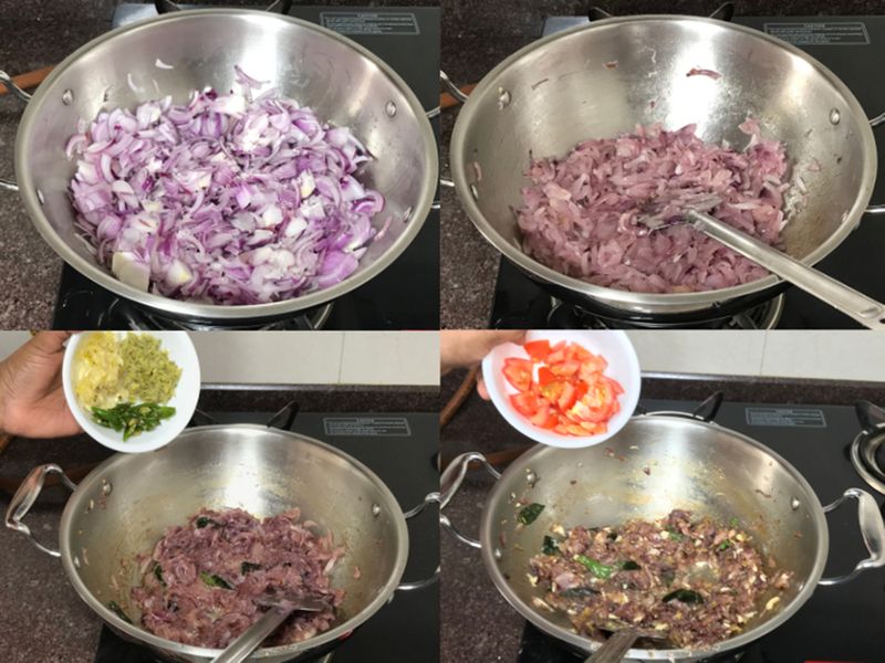 guide-to-making-naadan-mutton-curry