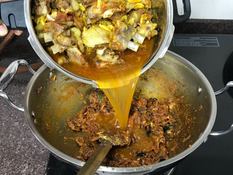 guide-to-making-naadan-mutton-curry