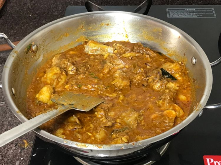 guide-to-making-naadan-mutton-curry