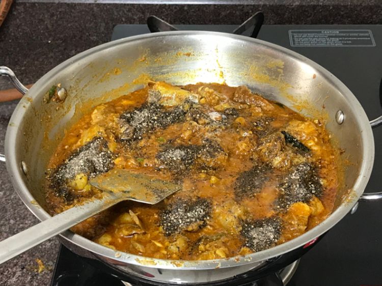 guide-to-making-naadan-mutton-curry