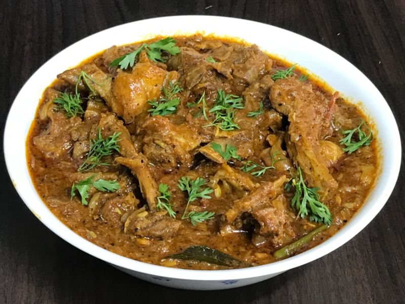 guide-to-making-naadan-mutton-curry