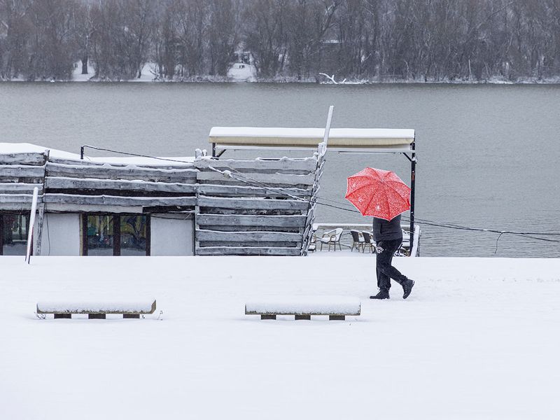 2022-01-22T160725Z_1431123478_RC2C4S90BO0A_RTRMADP_3_WEATHER-SERBIA-(Read-Only)