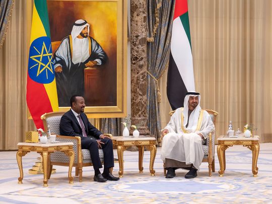 mbz-ethiopia-PM-1643457444548