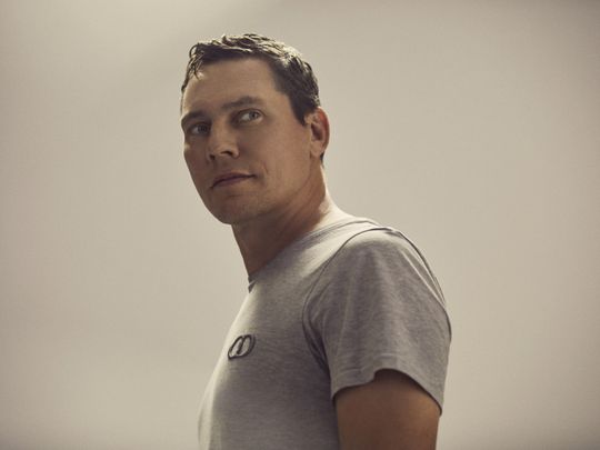 Tiesto-1643611634893