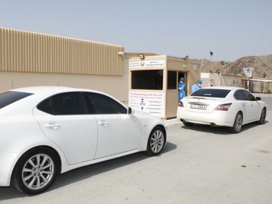 covid-test-center-fujairah-police-1643634751661