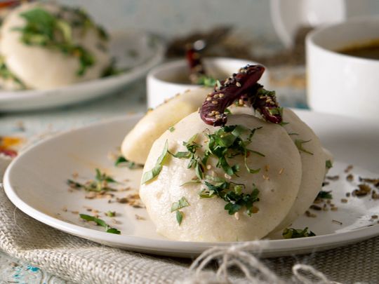 whose-idli-is-it-anyway
