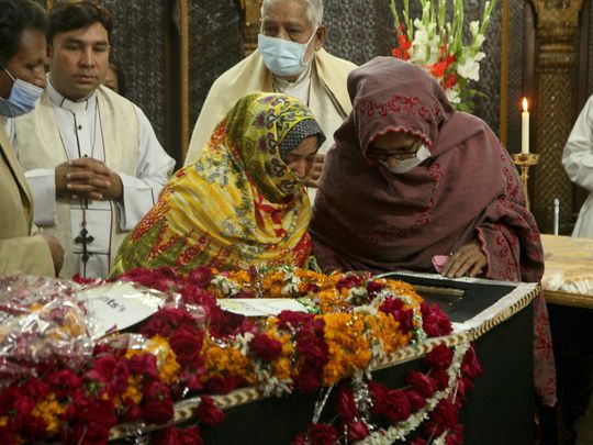 Copy of Pakistan_Priest_Killed_56051.jpg-bec64-1643731450916
