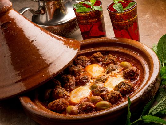 moroccan-cuisine