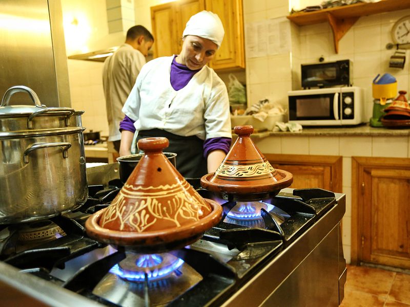 moroccan-cuisine