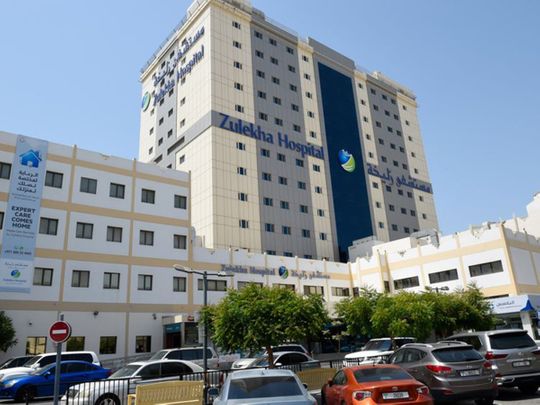zulekha-hospital-sharjah-1643696152564