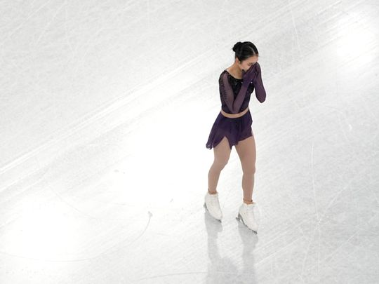 Copy of Beijing_Olympics_Figure_Skating_77285.jpg-c6f12-1644130500207