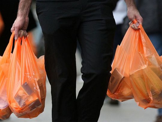 20220217 plastic bags
