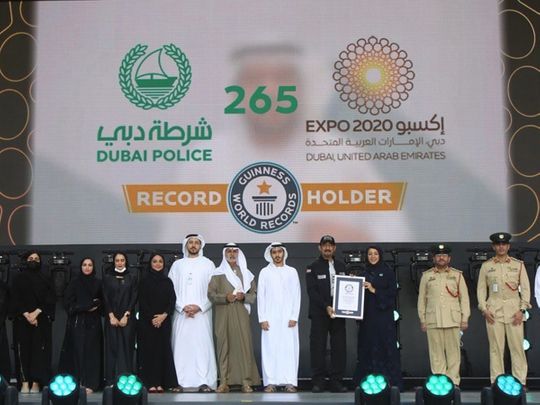 thumbnail_Dubai-Police-breaks-World-Record-for-Largest-Online-Video-Chain-of-People-passing-Expo-2020-Pin-(2)-1644233418030