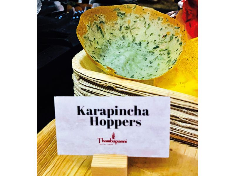 SriLanka-Food-Karapincha-Appam-Thambapanni-for-web