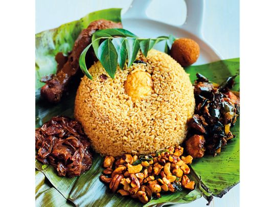 SriLanka-food-Lamprais-Thambapanni-for-web