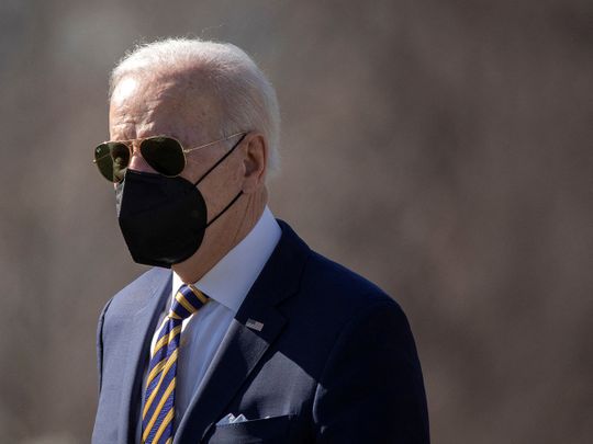 220211 Biden