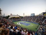 Dubai Duty Free Tennis Championships: A world-class event celebrating its  silver jubilee, but where's the local talent? - Sport360 News