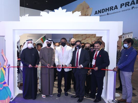 Inaguration_of_Andhra_Pradesh_Week_at_India_Pavilion_in_Expo2020_Dubai-1644670305028