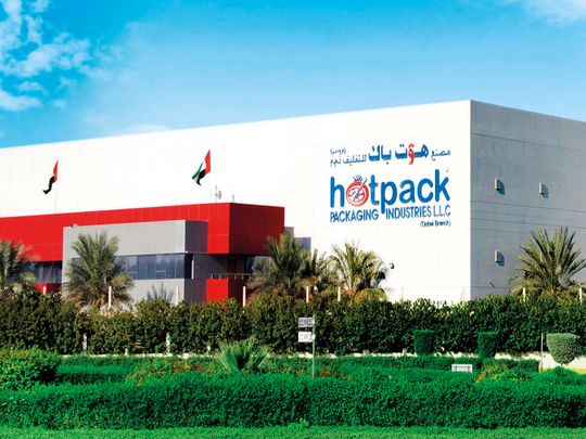 Gulf-Food-Hotpack-Headquarters-in-DIP-for-web