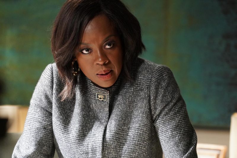 TAB  Viola Davis in How To Get Away with Murder 1-1644837138386