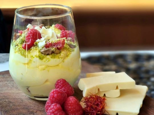 white-chocolate-mousse