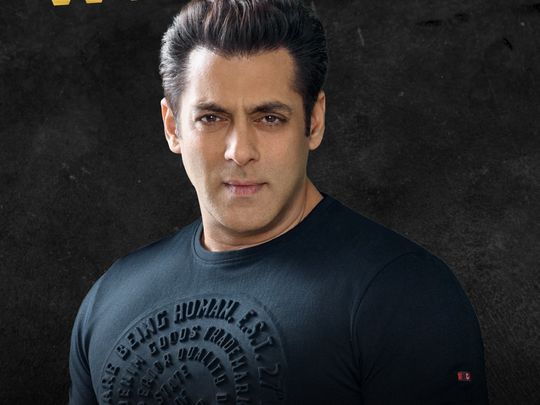 Bollywood Megastar Salman Khan to Host IIFA 2022 at Yas Island’s new state-of-the-art indoor entertainment venue Etihad Arena on 18th and 19th March 2022-1644922875403
