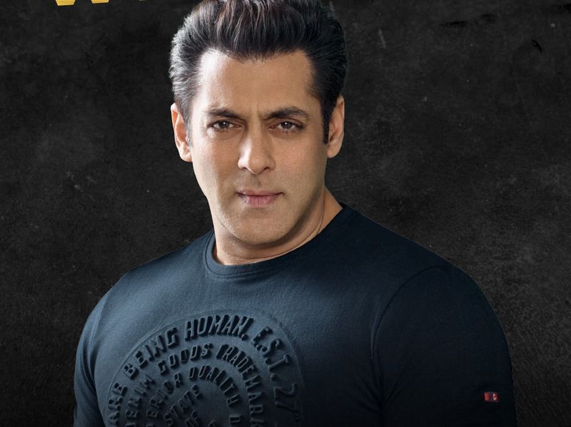 Bollywood Megastar Salman Khan to Host IIFA 2022 at Yas Island’s new state-of-the-art indoor entertainment venue Etihad Arena on 18th and 19th March 2022-1644922875403