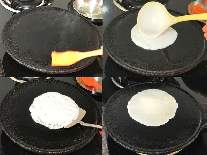 guide-to-making-vellayappam-or-kerala-style-pancake