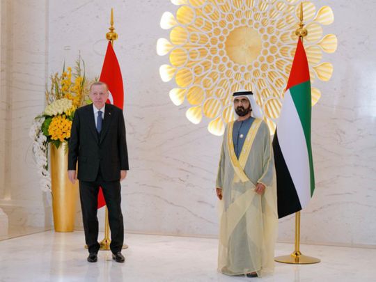 sheikh-mohammed-with-turkish-president-at-expo-on-feb-15-1644924502064