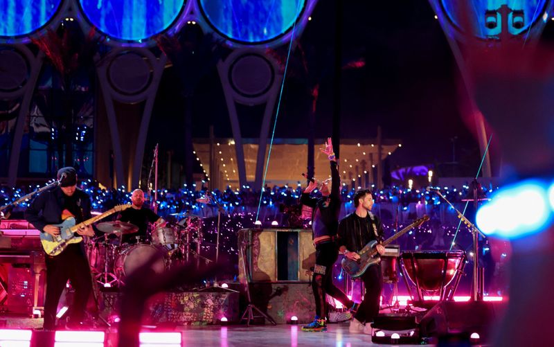 Coldplay Expo 2020 Dubai 8-1645001729052