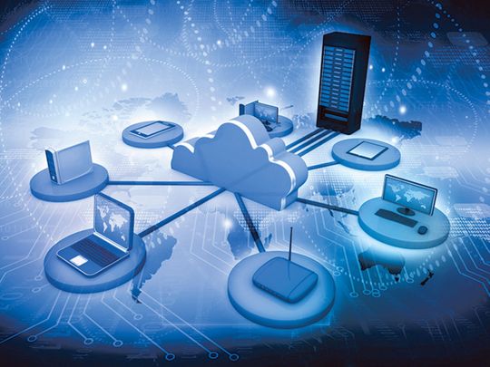 WPK Pakistan approves cloud first policy-1645025886227