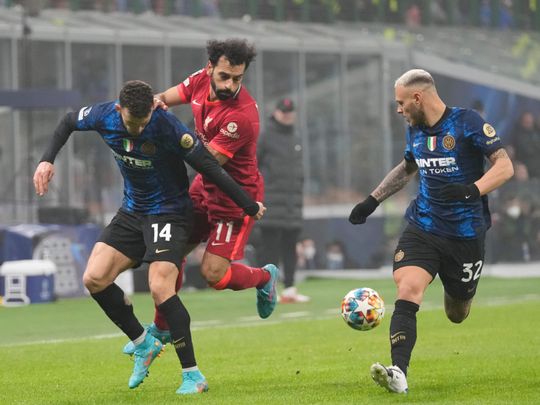 Copy of Italy_Soccer_Champions_League_81254.jpg-ee8d4-1645097479359