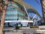 STOCK ADX NEW   Abu Dhabi Securities Exchange