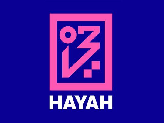 hayah-logo