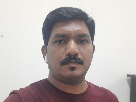 Venkatesan-1645171038274