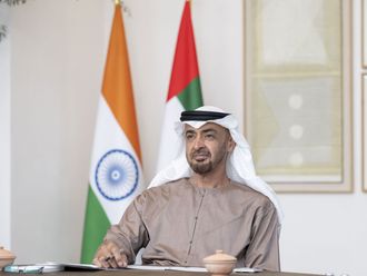How India–UAE CEPA will benefit both economies
