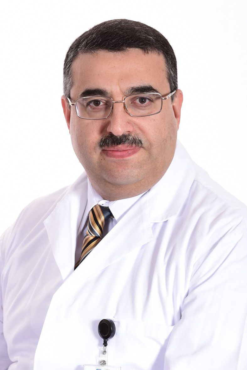 Dr. Naser Al Zein-1645420405128