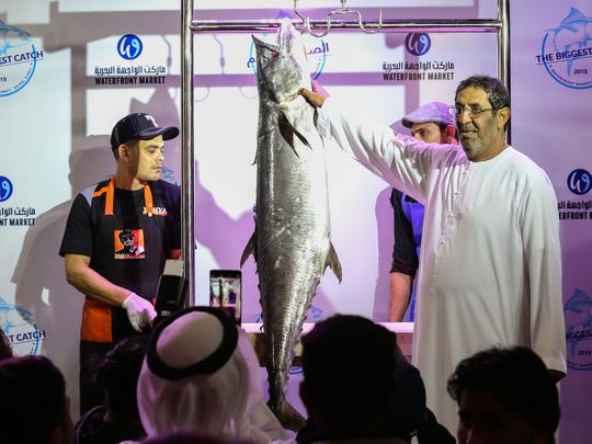 File-photo-of-'The-Biggest-Catch'-at-Waterfront-Market-in-Dubai-1645442425893