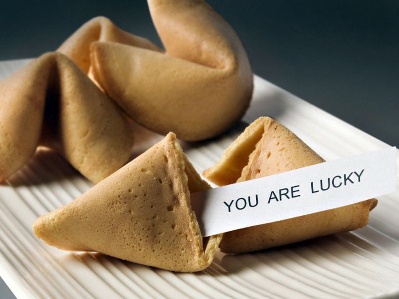 fortune-cookies